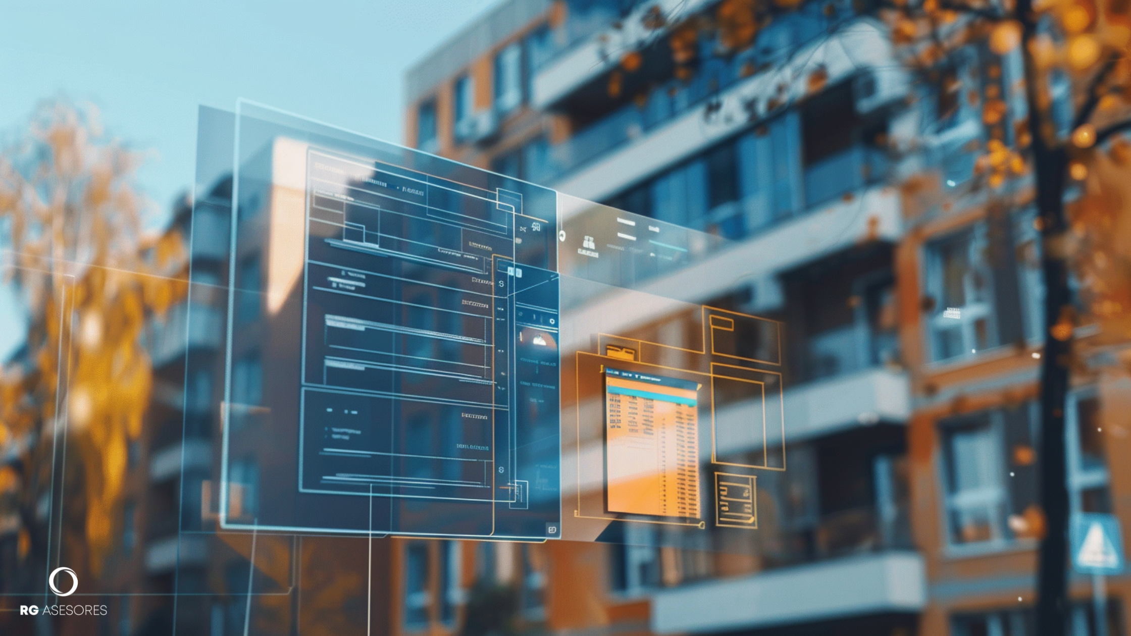 Topes al incremento de renta y registro de contratos: las principales reformas en el arrendamiento