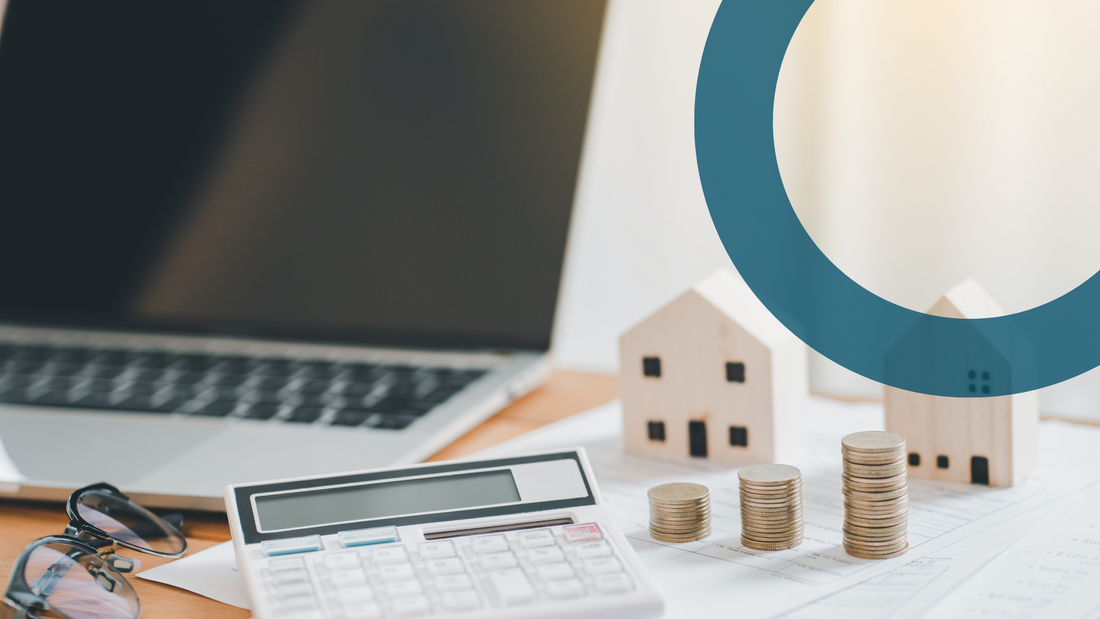 ¿Aumento de renta: cuánto y cuándo puedes incrementar la renta?