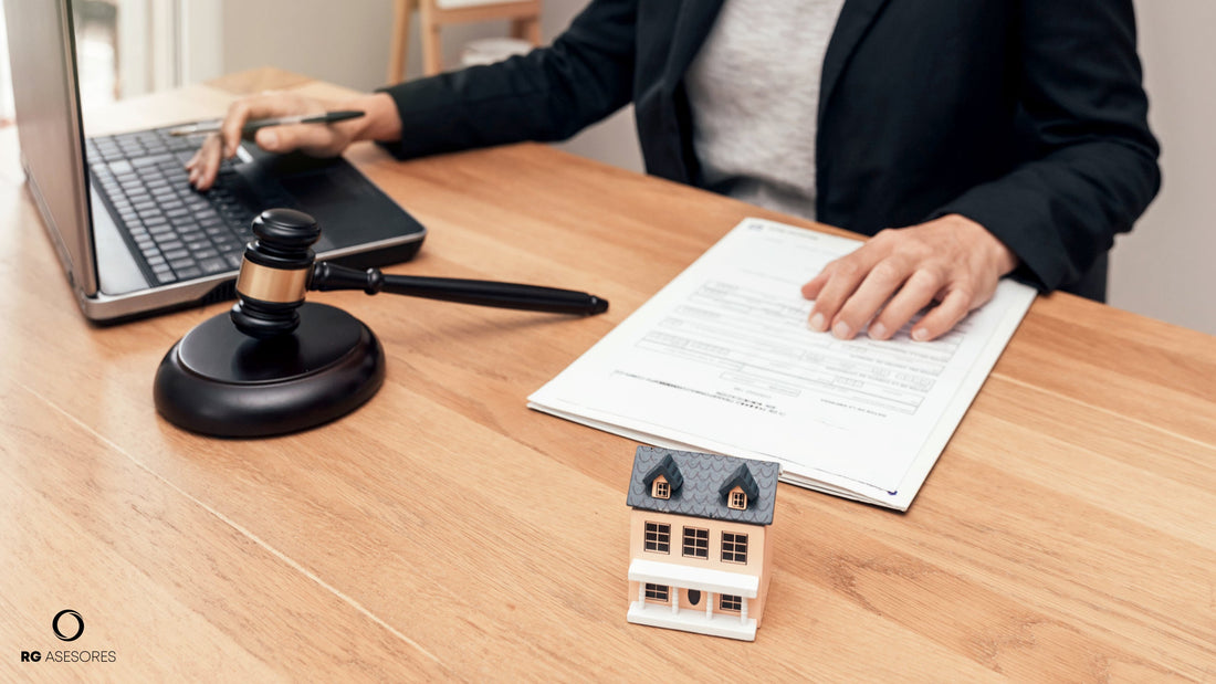 ¿CUANTO DEBO PAGAR DE IMPUESTOS AL SAT POR RENTAR MI INMUEBLE EN 2022?