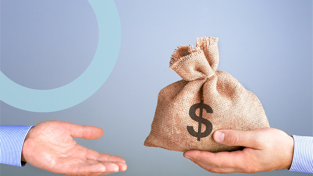 ¿QUÉ SUCEDE SI EL PROPIETARIO NO DEVUELVE EL DEPÓSITO?