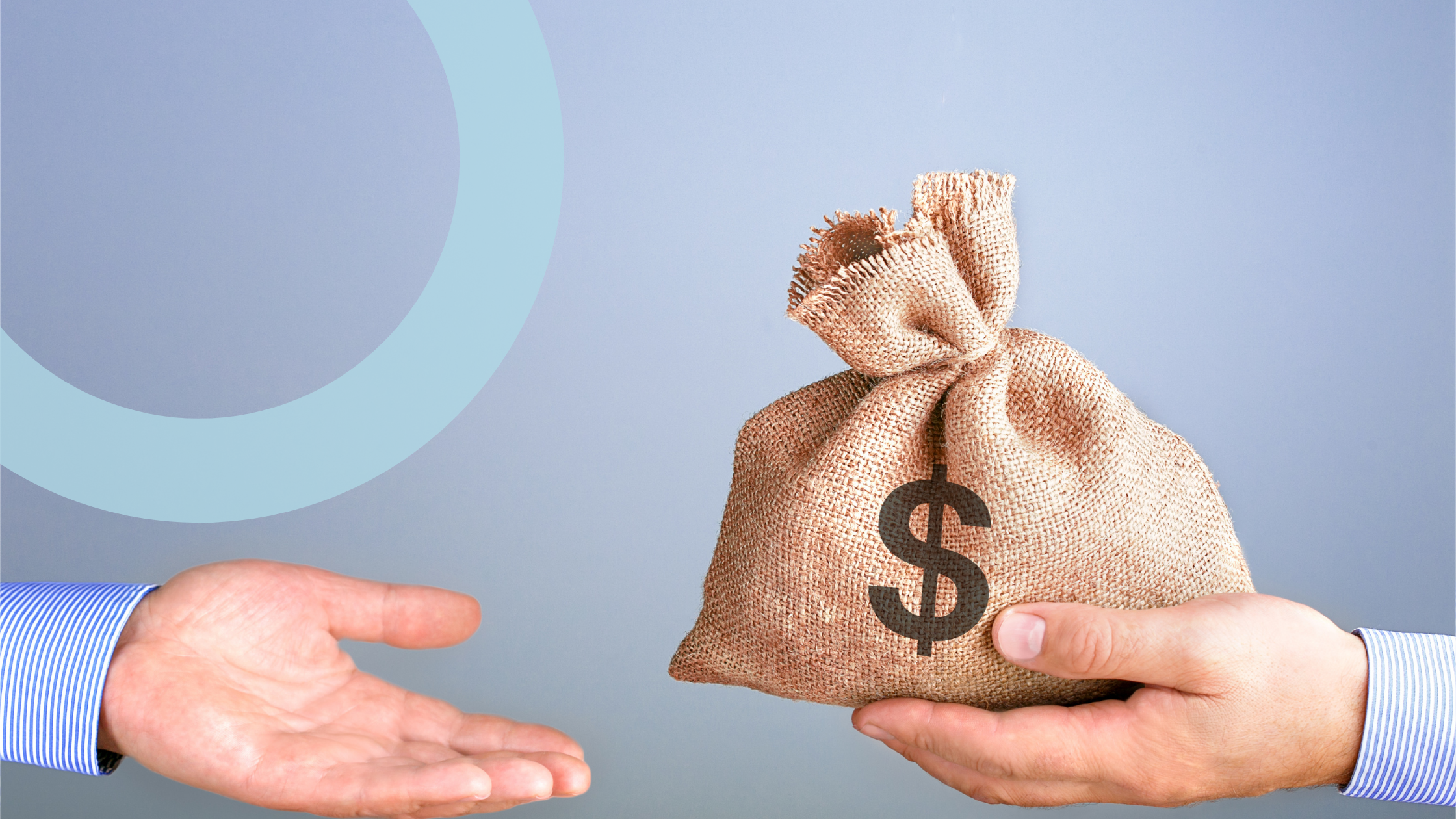 ¿QUÉ SUCEDE SI EL PROPIETARIO NO DEVUELVE EL DEPÓSITO?