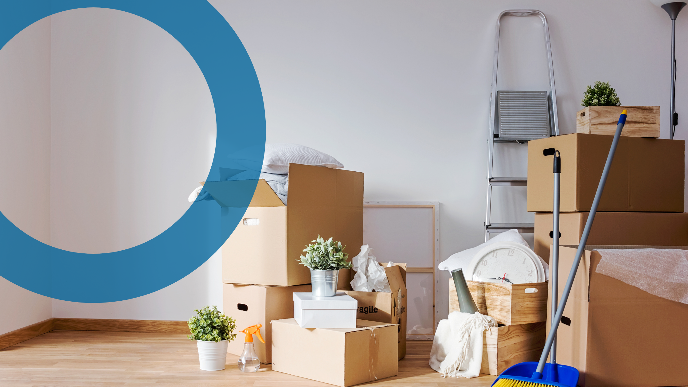 ¿Qué pasa si mi inquilino fallece?