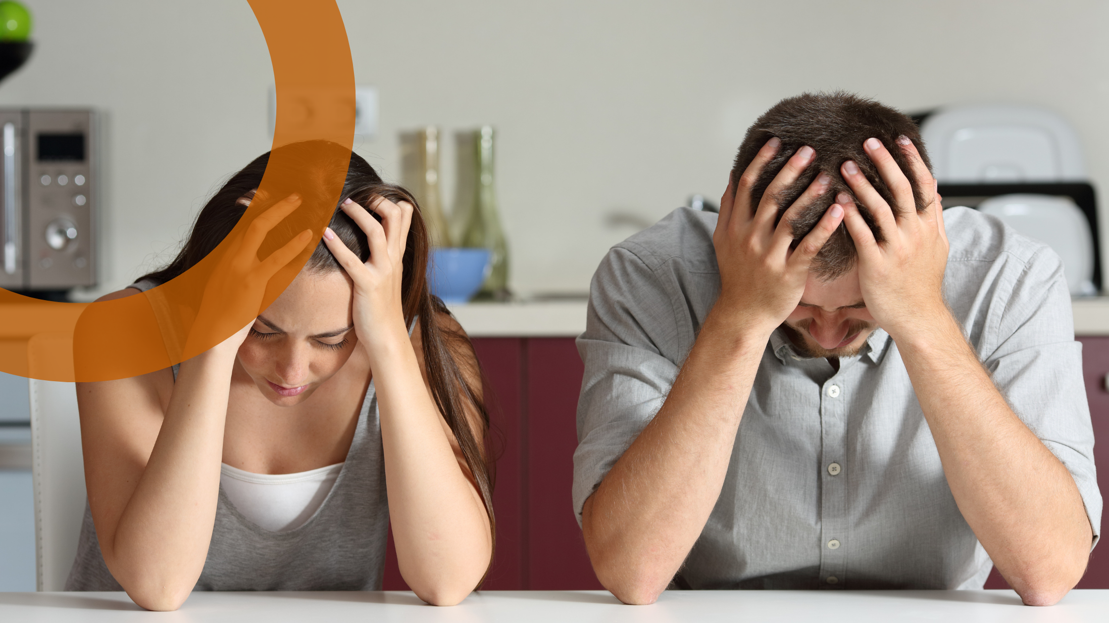 ¿Puedo perder la propiedad de mi inmueble si rento por determinado tiempo?