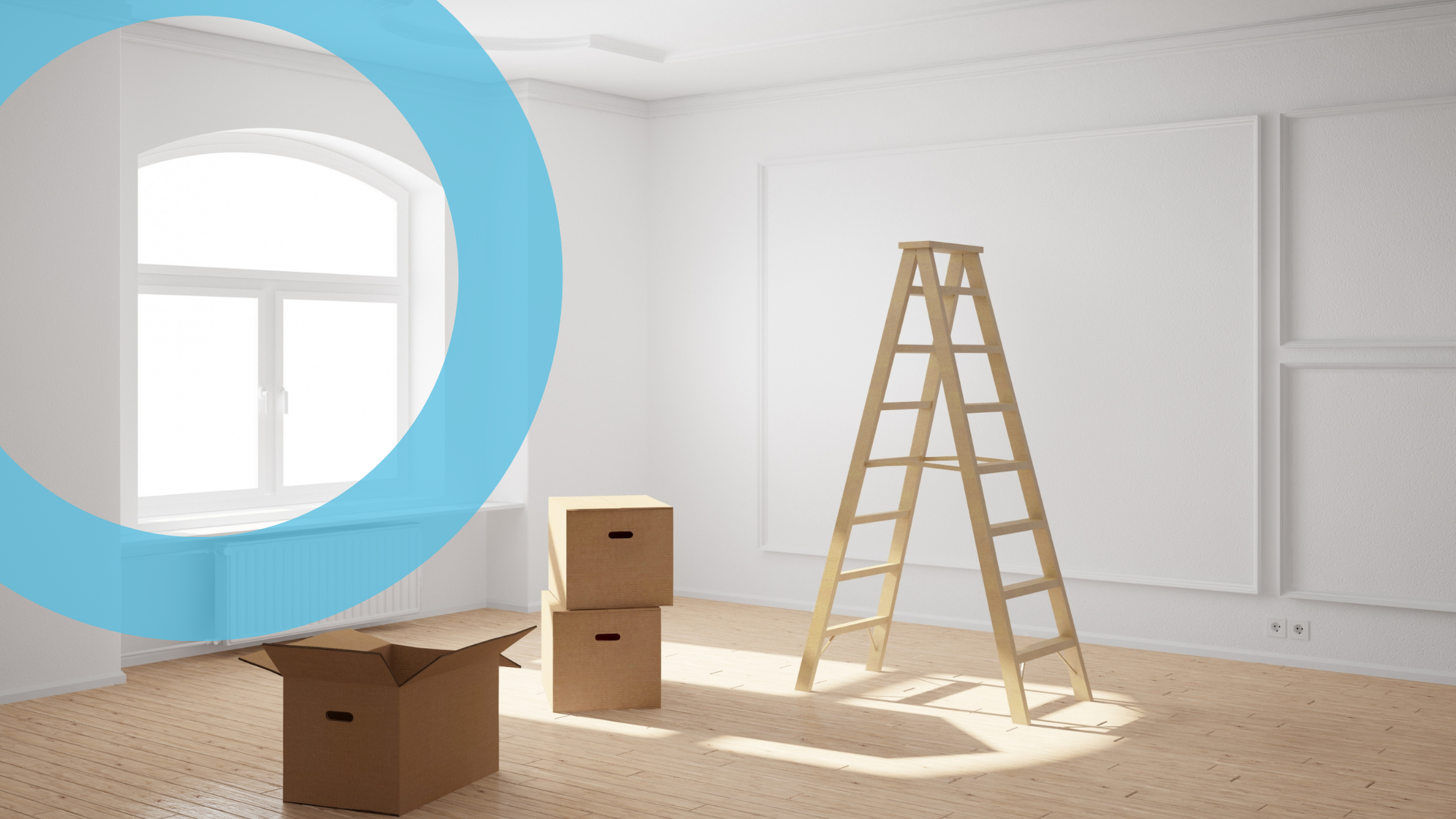 ¿Qué pasa si mi propietario fallece durante el arrendamiento?