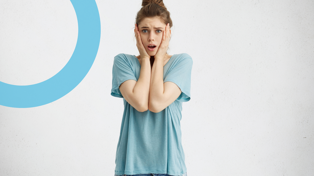 ¿Cuál es el riesgo de no tener fiador en el contrato de arrendamiento?