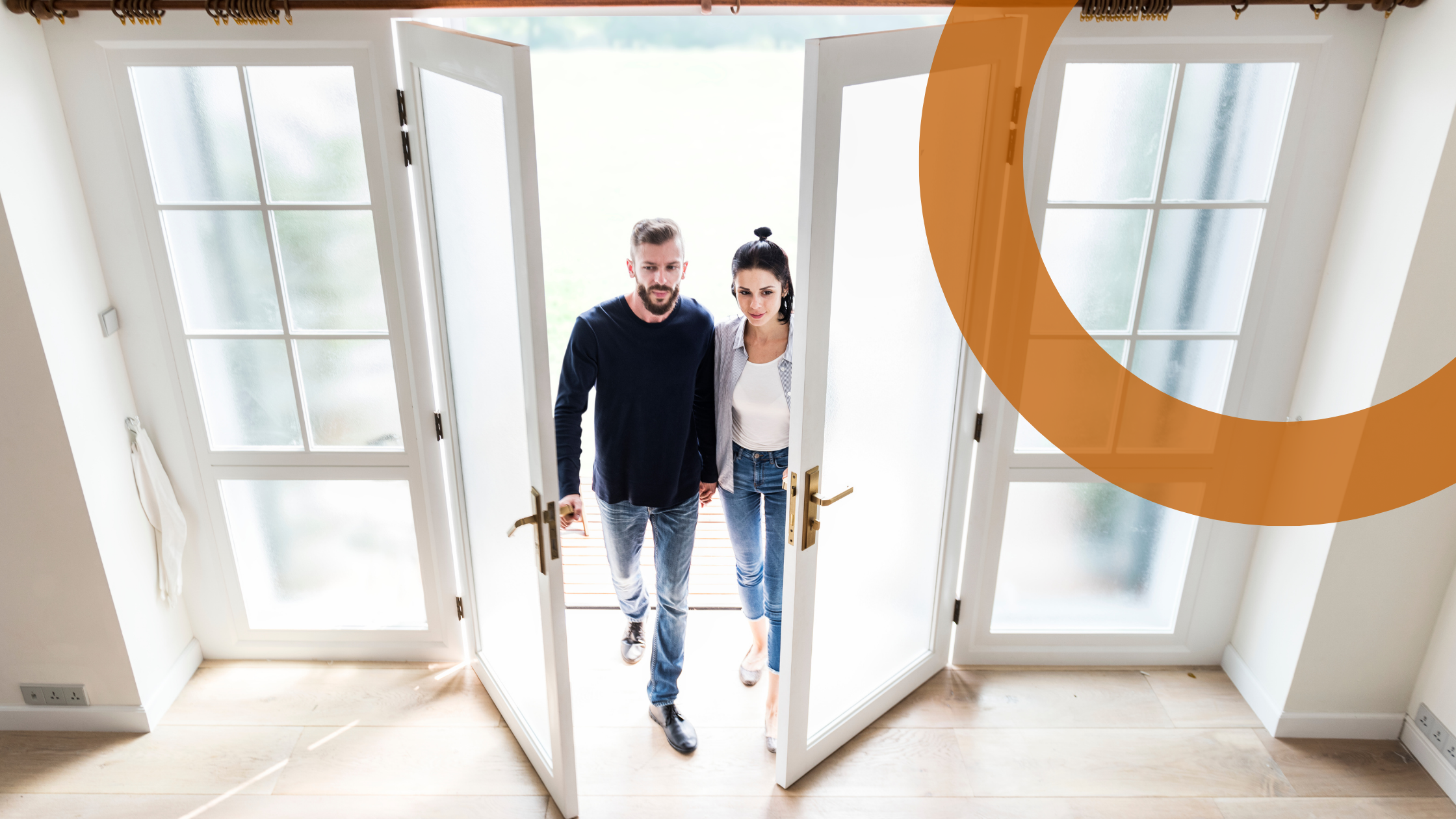 ¿Qué es un Contrato de Comodato?