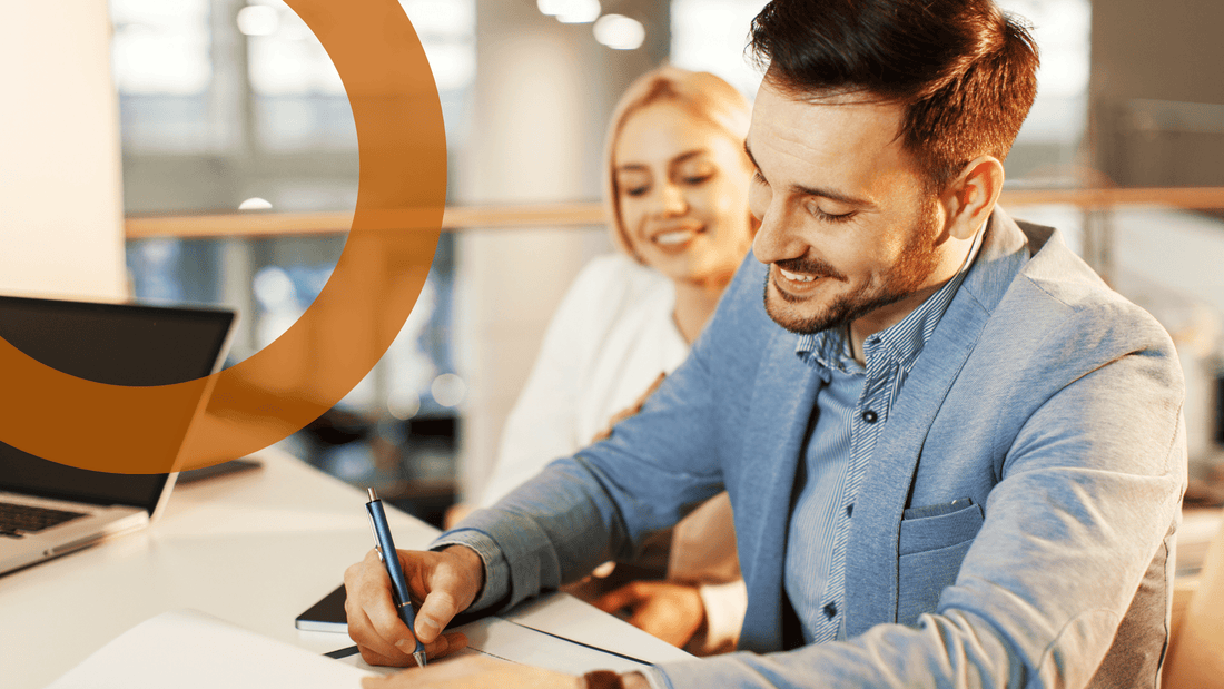 9 Puntos a Tomar en Cuenta en la Renovación del Contrato de Arrendamiento