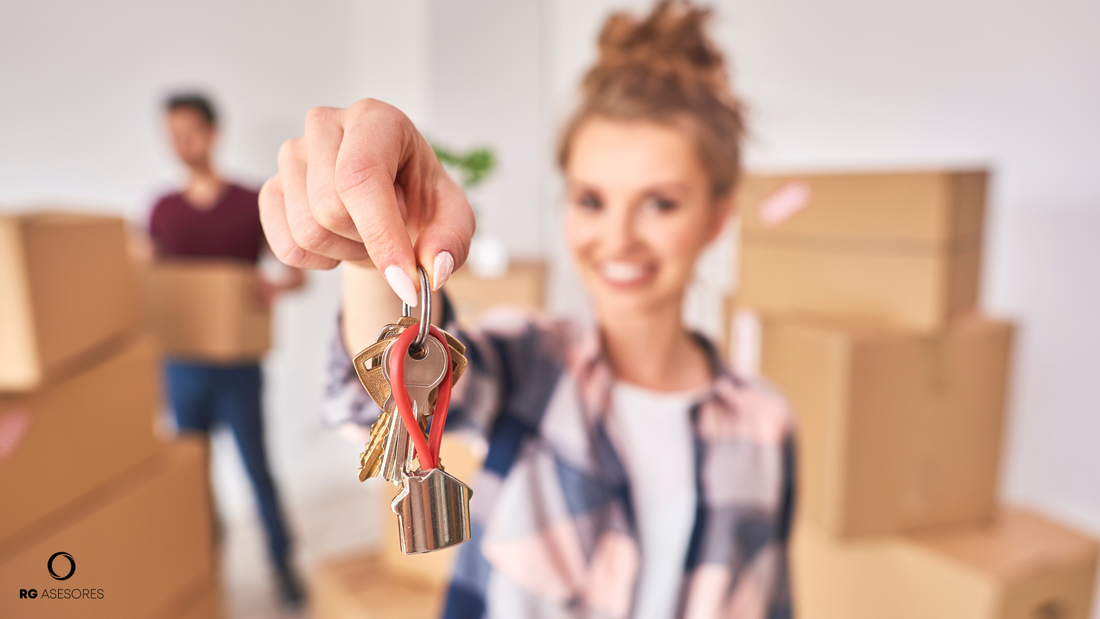 El Derecho de Preferencia por el Tanto en el Arrendamiento