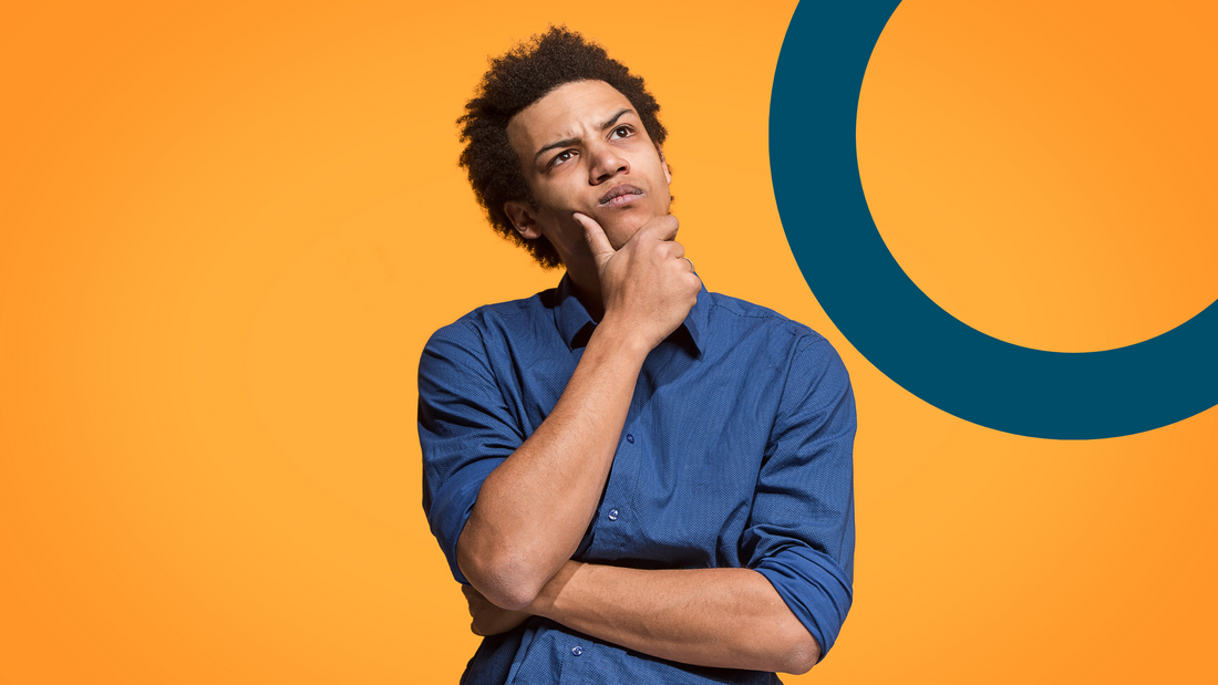 ¿Cuál es la diferencia entre Aval, Fiador y Obligado Solidario?