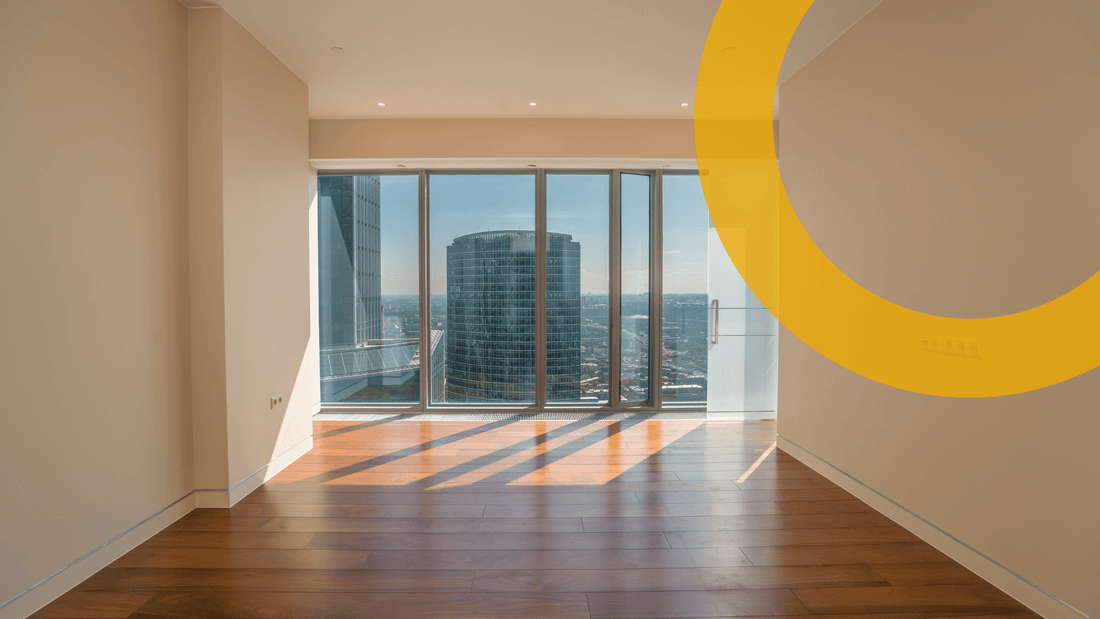 Mi Inquilino Abandonó el Inmueble, ¿qué hago?