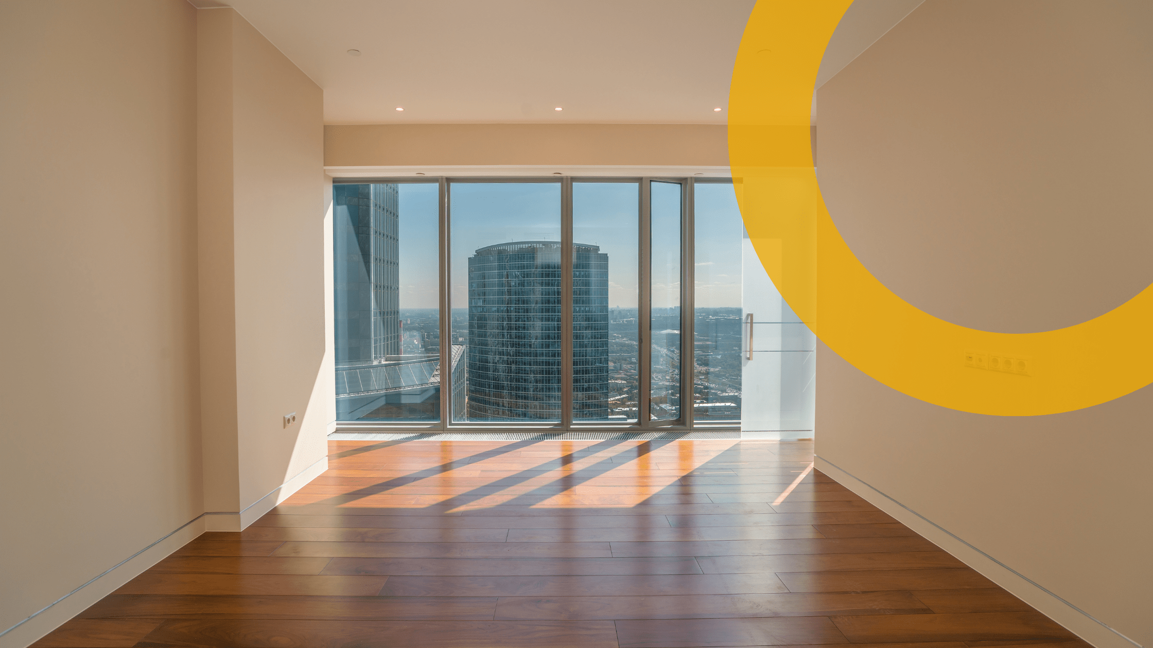 Mi Inquilino Abandonó el Inmueble, ¿qué hago?