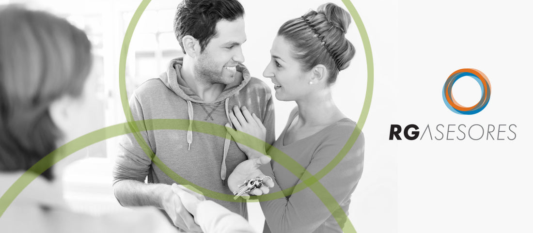 Los 4 errores al rentar una propiedad