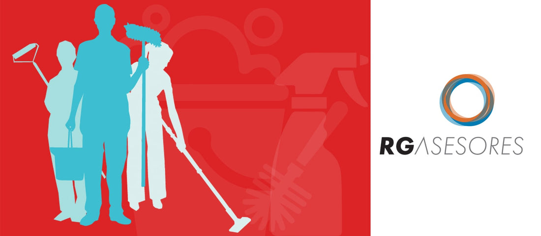 Los rincones mortales de la casa