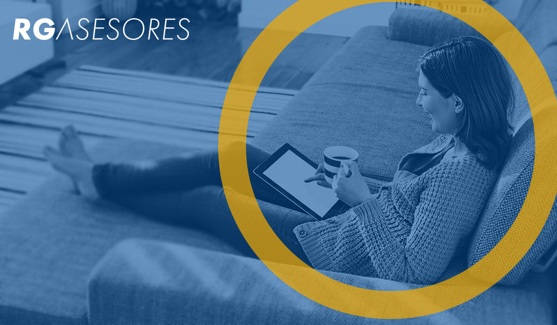 Los Millennials y los retos futuros