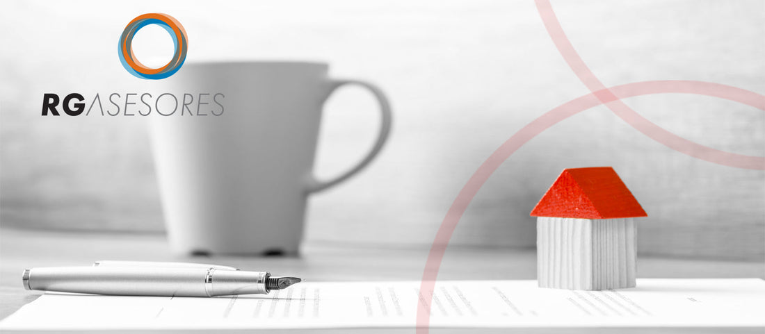 Errores que deben evitar los propietarios de inmuebles