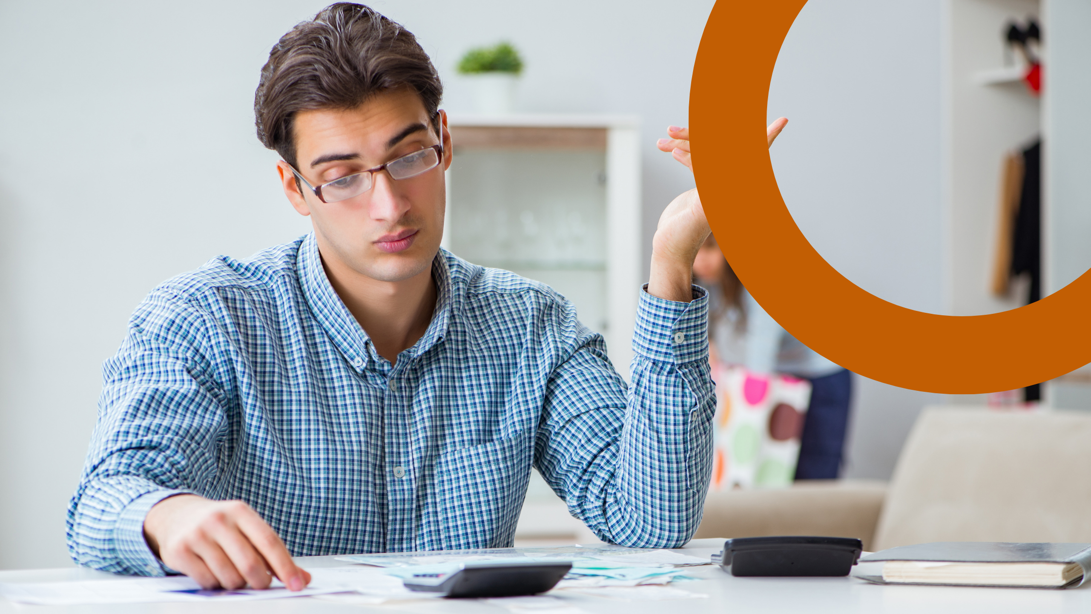 IMPUESTOS SOBRE LA RENTA EN MÉXICO: ¿QUÉ TENGO QUE PAGAR COMO PROPIETARIO?