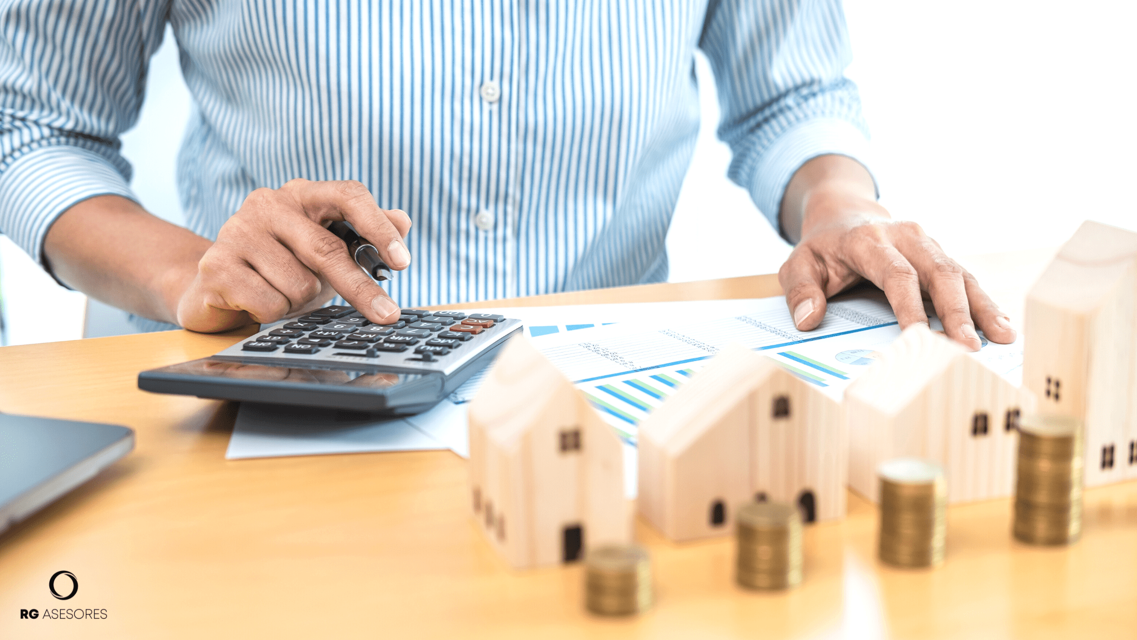 ¿Fraudes en compraventa de inmuebles?