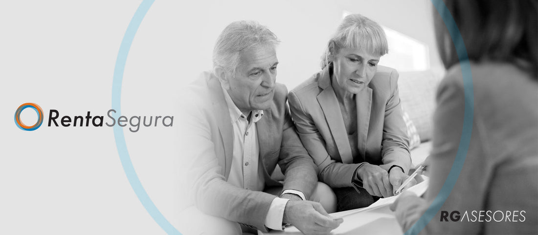 5 elementos para definir al Buen Inquilino (Parte 1)