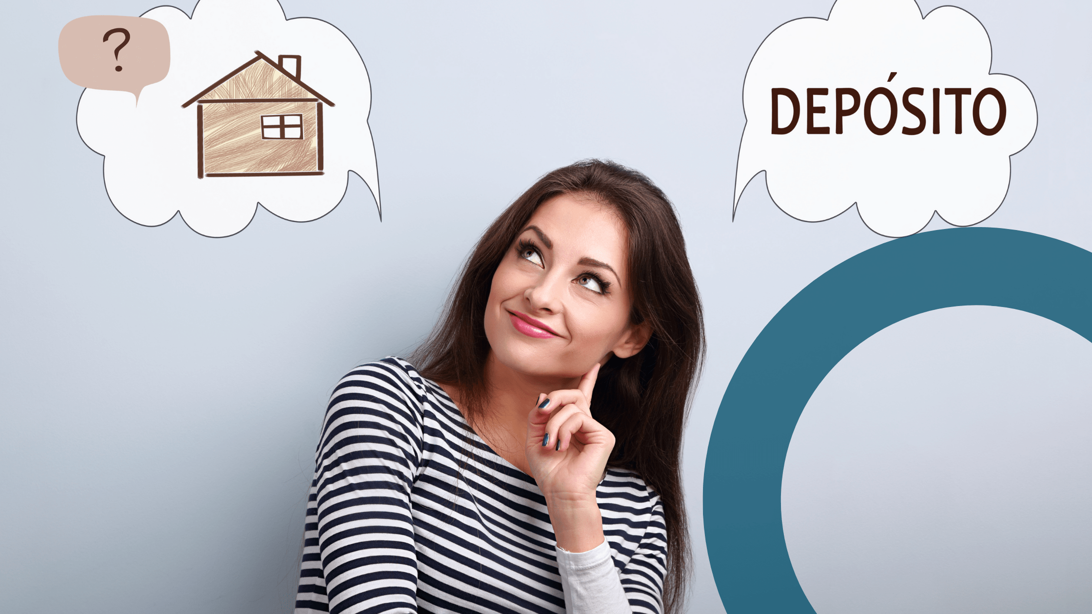 ¿Debo Negociar el Depósito en el Arrendamiento?