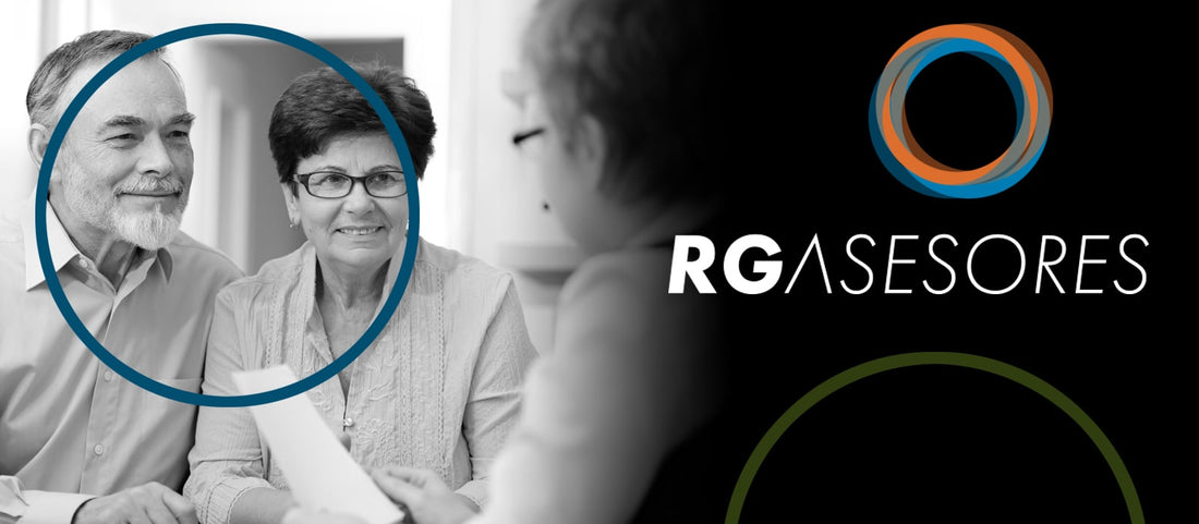 Considera esto antes de rentar casa o departamento