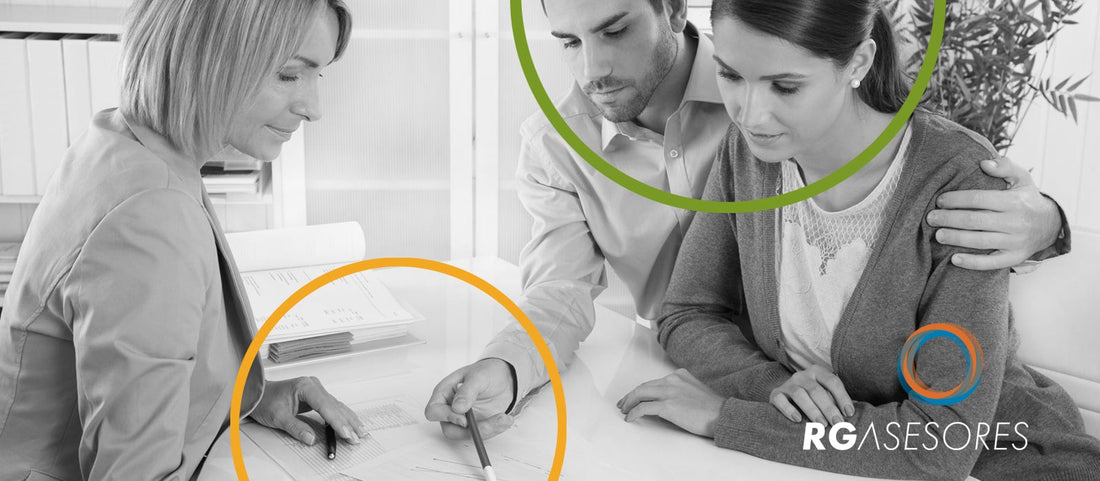 ¿Vas a adquirir un seguro de hogar? Medítalo