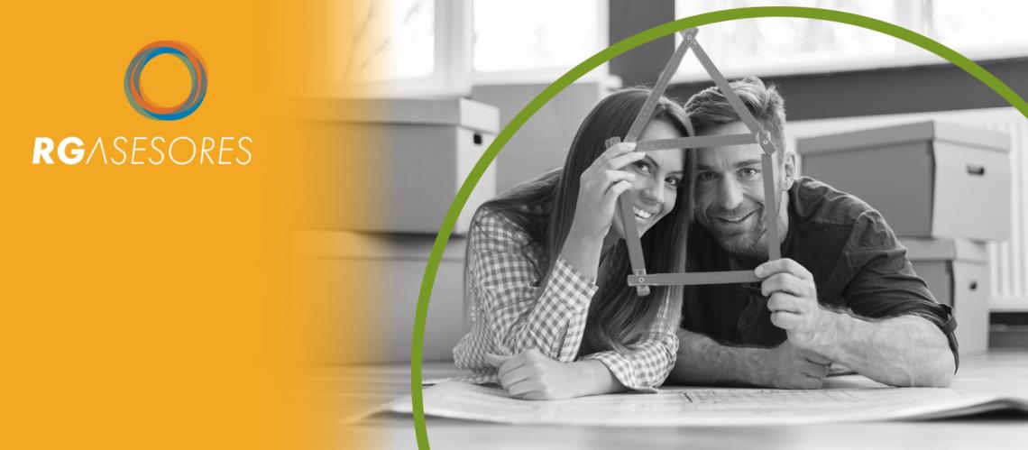 ¿Vivienda digna y decorosa?