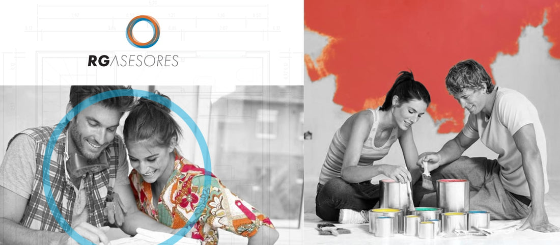 Año nuevo, ¡nueva imagen!