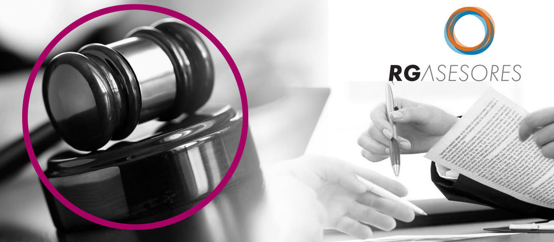 Qué hacer ante el incumplimiento de contrato