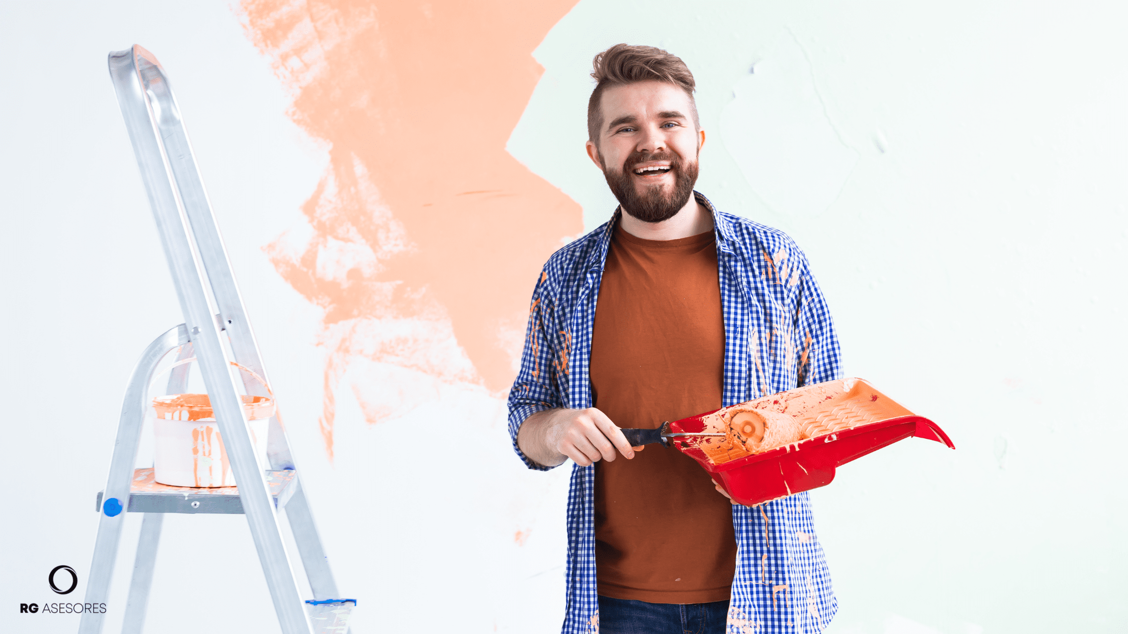 ¿Qué modificaciones puede realizar el inquilino al inmueble que renta?