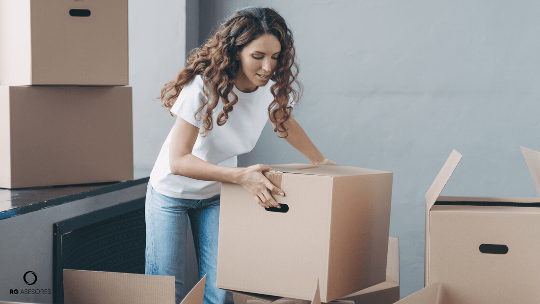 Terminación de contrato de arrendamiento o rescisión: ¿cuales son las diferencias?