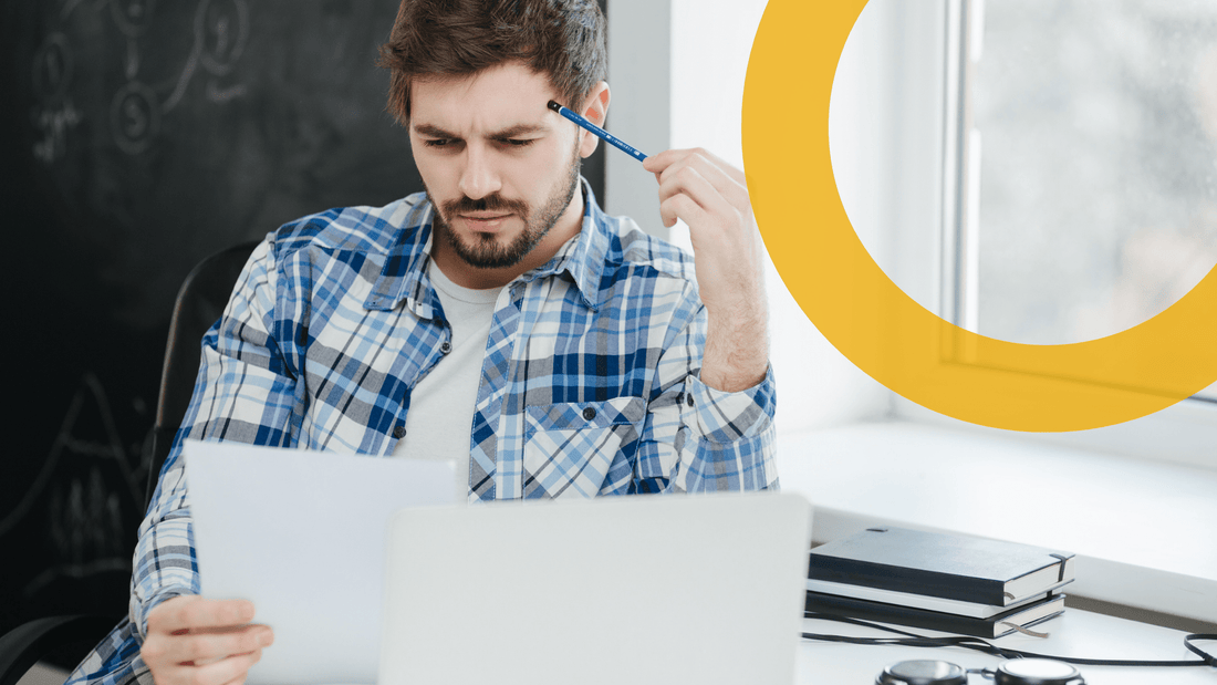 ¿Cuáles son los Elementos Esenciales del Contrato de Arrendamiento?