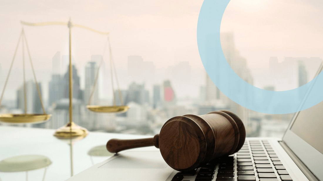 ¿Qué es una póliza jurídica?