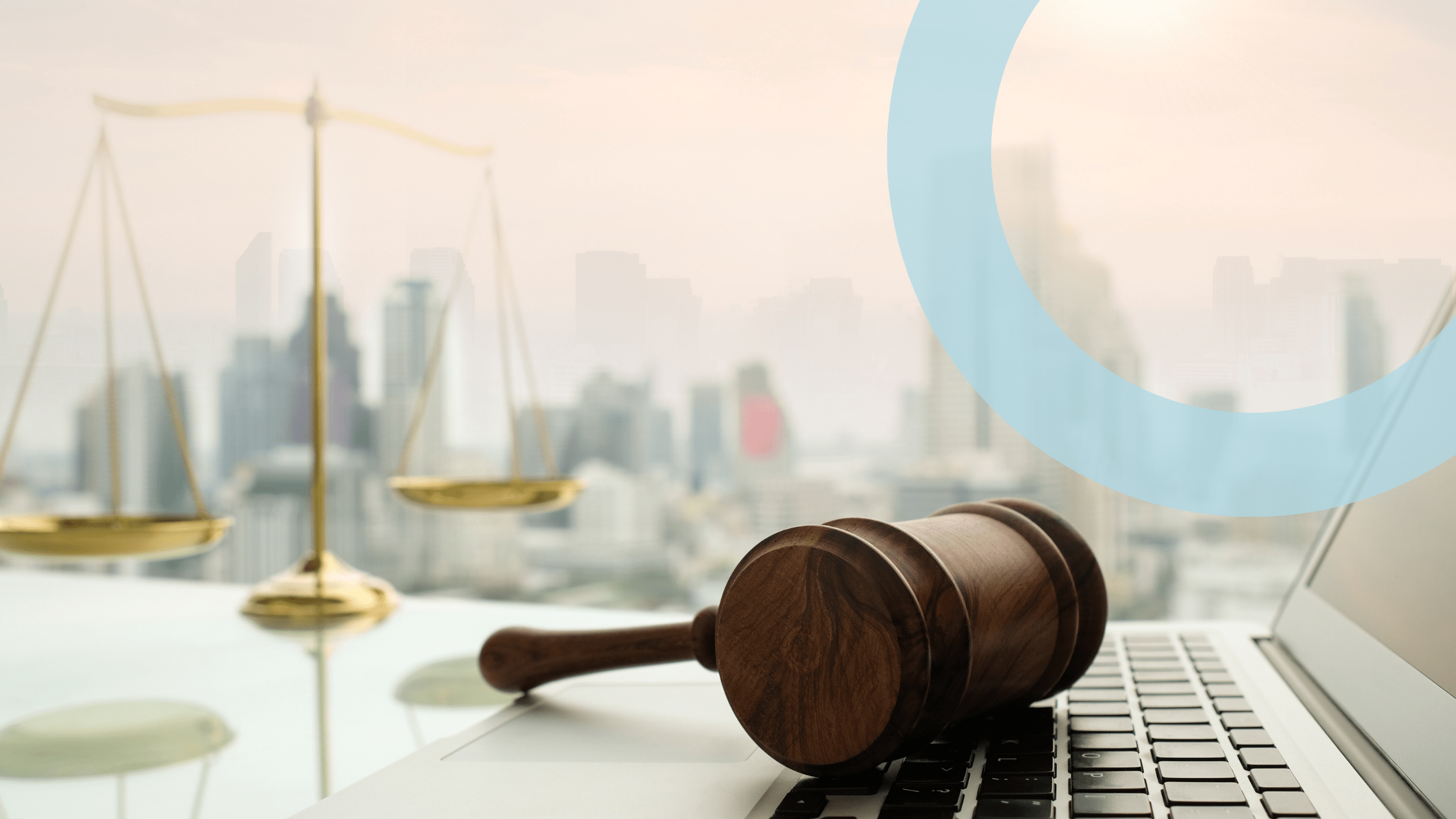 ¿Qué es una póliza jurídica?