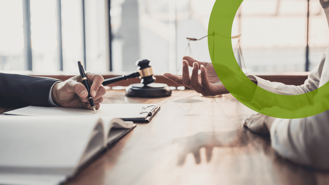 La Consignación en el Arrendamiento de Inmuebles