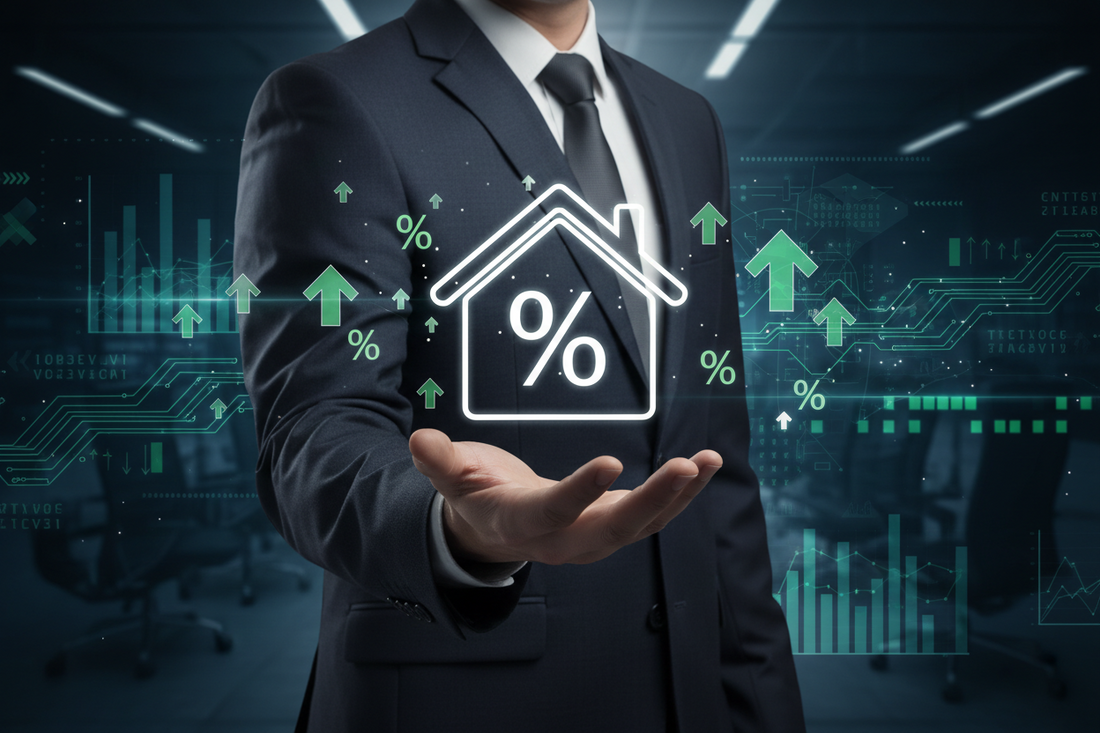 Tope al aumento de renta en CDMX 2026: qué confirmó la Suprema Corte y cómo afecta las renovaciones