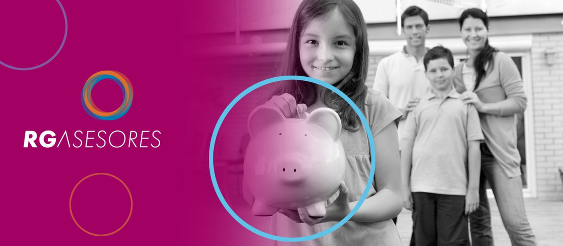 ¿Cómo ahorrar para comprar una casa?