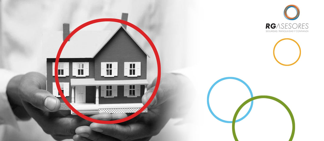 Incumplimiento de contrato sin llegar a juicio