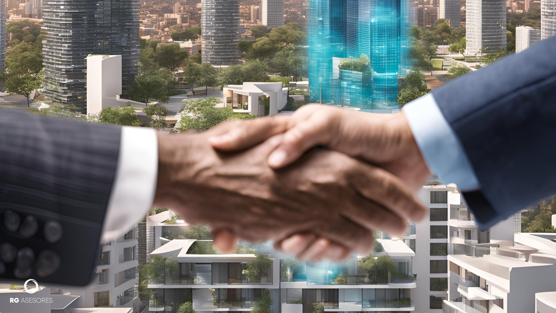 ¿Hay cambios en la propiedad privada de inmuebles en CDMX en 2025?