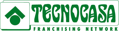 TECNOCASA