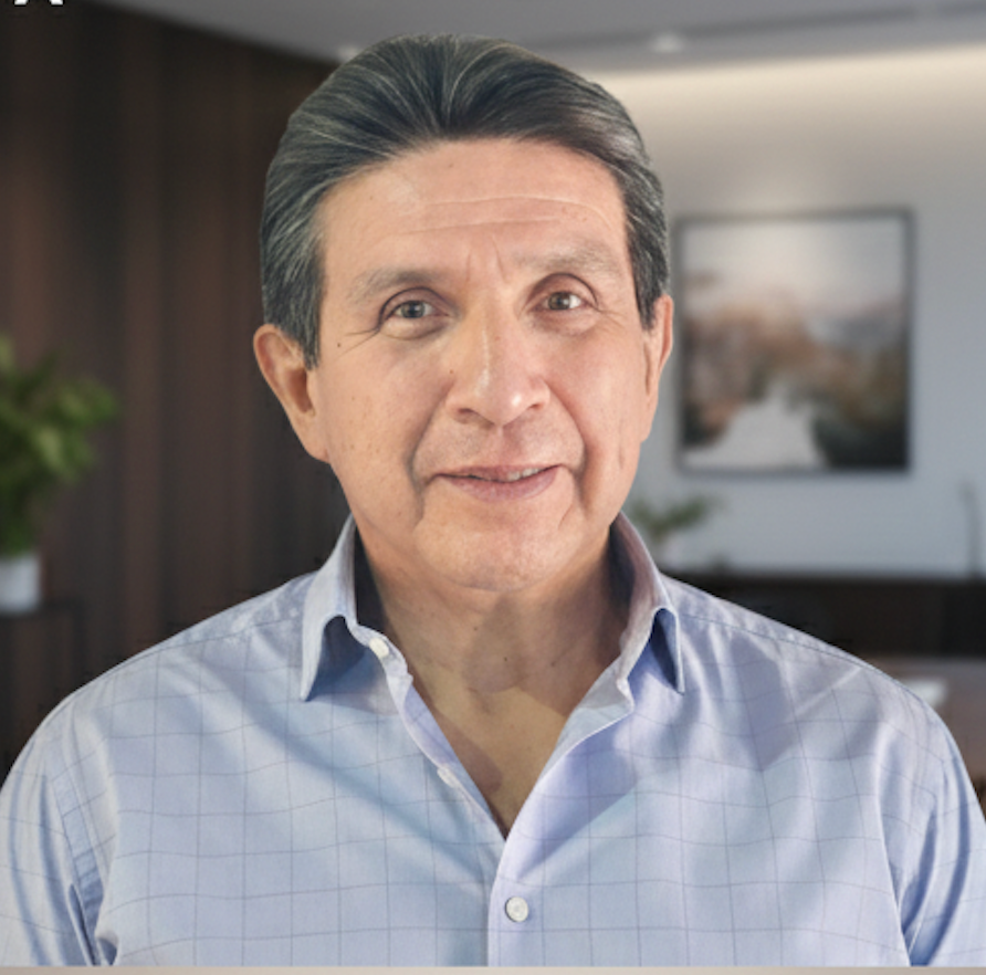 ceo rgasesores expertos en materia juridico inmobiliaria