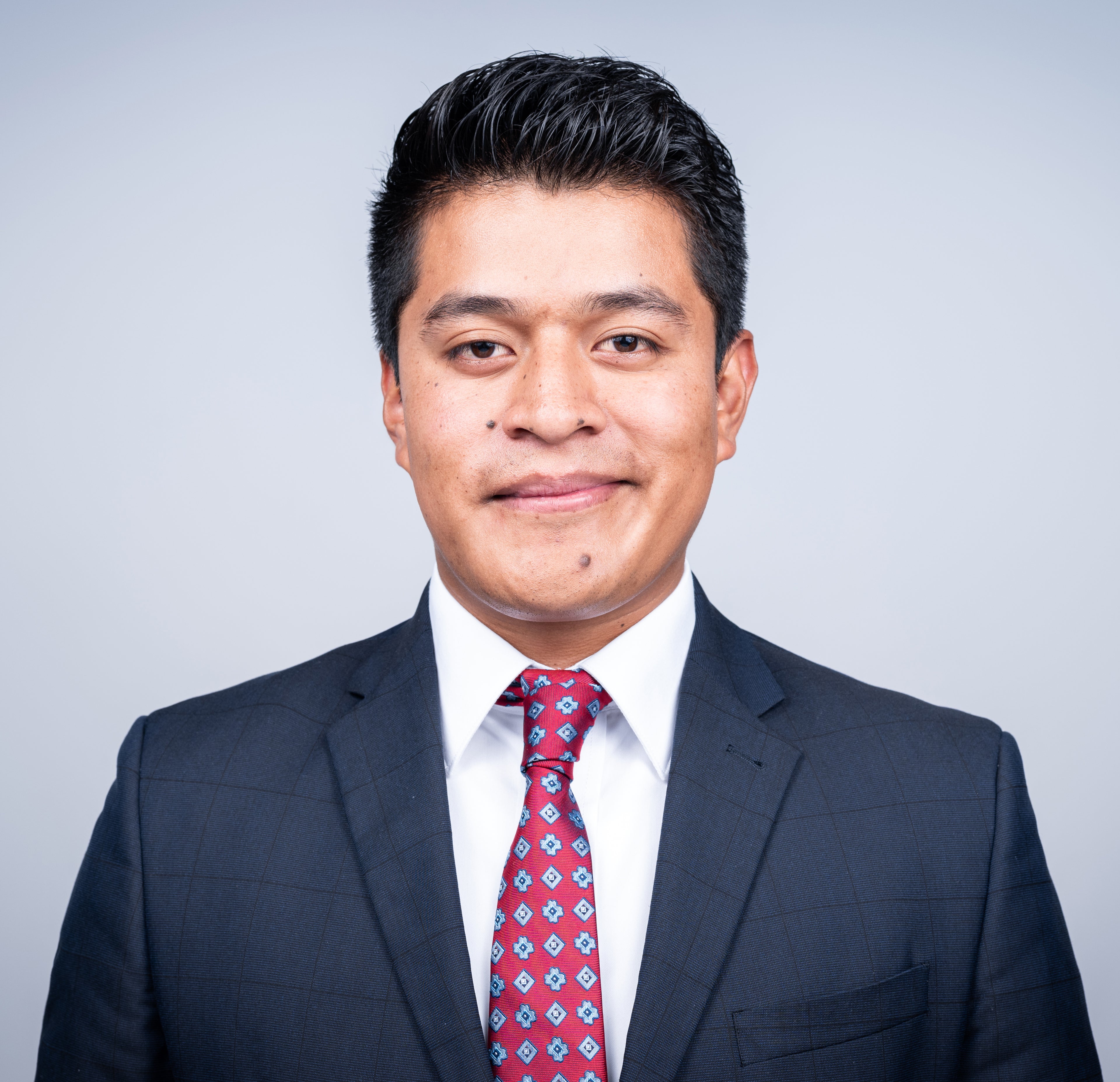 contador rg asesores