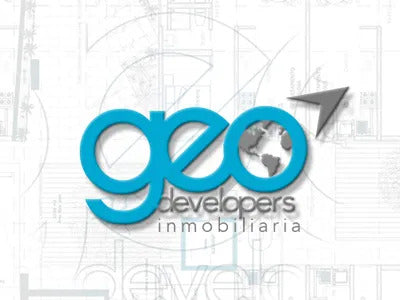 Geodevelopers