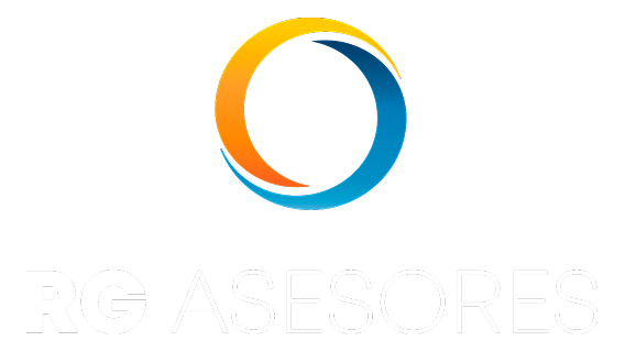 RG Asesores